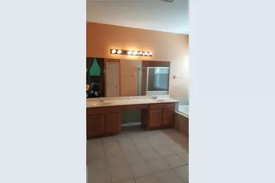 2453 SW 17th #2, Miami, FL 33145 - Photo 7