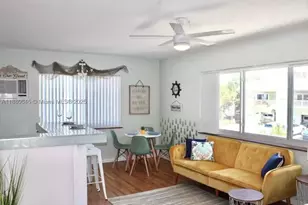 316 Walnut, Hollywood, FL 33019 - Photo 3