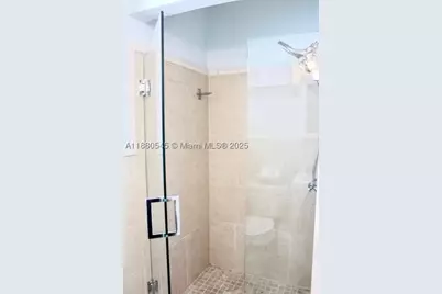 316 Walnut #2, Hollywood, FL 33019 - Photo 7