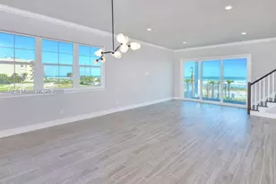 23 Marden, Ormond Beach, FL 32176 - Photo 7
