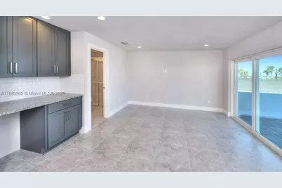 23 Marden, Ormond Beach, FL 32176 - Photo 11