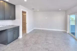 23 Marden, Ormond Beach, FL 32176 - Photo 11