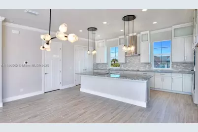 23 Marden, Ormond Beach, FL 32176 - Photo 5