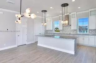 23 Marden, Ormond Beach, FL 32176 - Photo 5