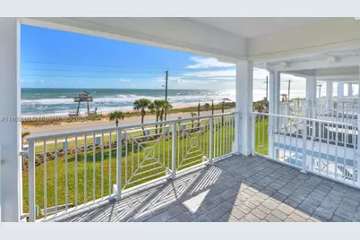 23 Marden, Ormond Beach, FL 32176 - Photo 17