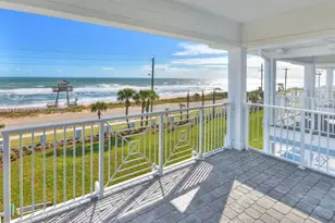 23 Marden, Ormond Beach, FL 32176 - Photo 17
