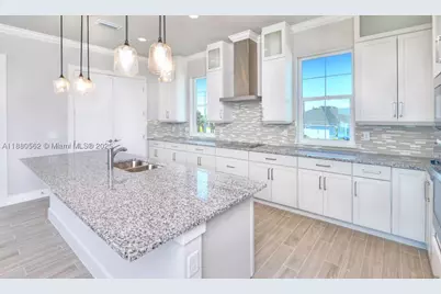 23 Marden, Ormond Beach, FL 32176 - Photo 3