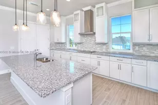 23 Marden, Ormond Beach, FL 32176 - Photo 3