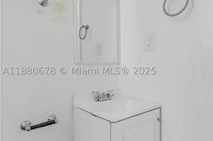110 NW 9th, Miami, FL 33128 - Photo 5