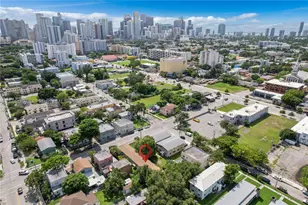 110 NW 9th, Miami, FL 33128 - Photo 7