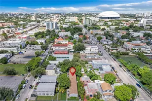 110 NW 9th, Miami, FL 33128 - Photo 9