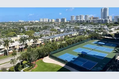 500 Three Islands #822, Hallandale Beach, FL 33009 - Photo 37
