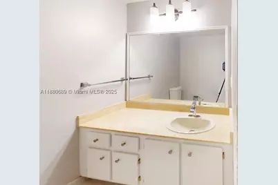 500 Three Islands #822, Hallandale Beach, FL 33009 - Photo 21