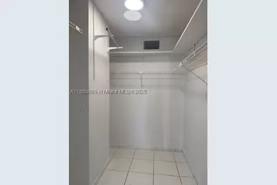 500 Three Islands #822, Hallandale Beach, FL 33009 - Photo 17