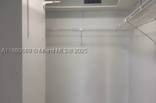 500 Three Islands, Hallandale Beach, FL 33009 - Photo 17