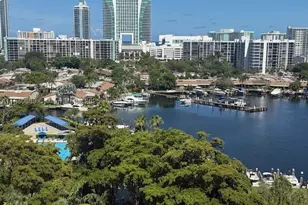 500 Three Islands, Hallandale Beach, FL 33009 - Photo 7