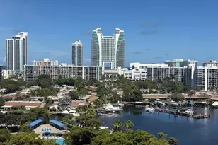 500 Three Islands, Hallandale Beach, FL 33009 - Photo 9