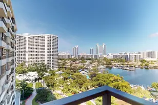 500 Three Islands, Hallandale Beach, FL 33009 - Photo 3