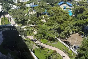 500 Three Islands, Hallandale Beach, FL 33009 - Photo 11