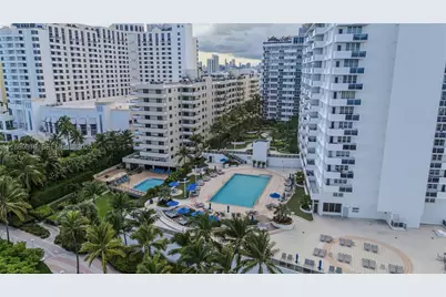 100 Lincoln #323, Miami Beach, FL 33139 - Photo 55