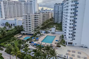 100 Lincoln, Miami Beach, FL 33139 - Photo 55