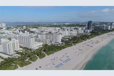 100 Lincoln #323, Miami Beach, FL 33139 - Photo 53