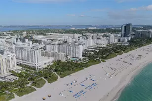 100 Lincoln, Miami Beach, FL 33139 - Photo 53