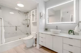 100 Lincoln, Miami Beach, FL 33139 - Photo 19