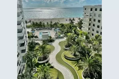 100 Lincoln #323, Miami Beach, FL 33139 - Photo 11