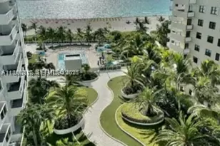 100 Lincoln, Miami Beach, FL 33139 - Photo 11