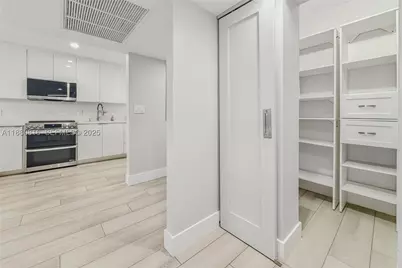 100 Lincoln #323, Miami Beach, FL 33139 - Photo 33