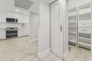 100 Lincoln, Miami Beach, FL 33139 - Photo 33