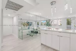 100 Lincoln, Miami Beach, FL 33139 - Photo 27