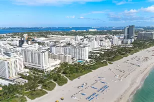 100 Lincoln, Miami Beach, FL 33139 - Photo 61