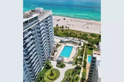 100 Lincoln #323, Miami Beach, FL 33139 - Photo 3