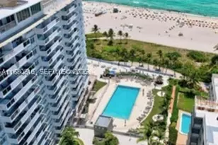100 Lincoln, Miami Beach, FL 33139 - Photo 3