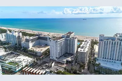 100 Lincoln #323, Miami Beach, FL 33139 - Photo 59