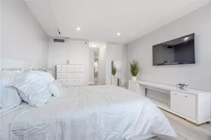100 Lincoln, Miami Beach, FL 33139 - Photo 23