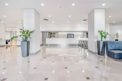 100 Lincoln #323, Miami Beach, FL 33139 - Photo 43