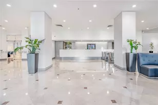 100 Lincoln, Miami Beach, FL 33139 - Photo 43