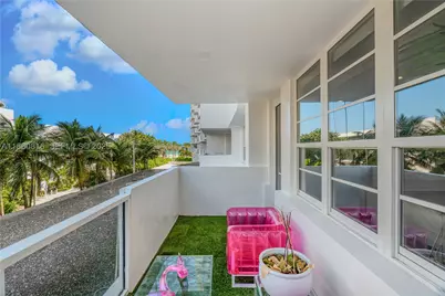 100 Lincoln #323, Miami Beach, FL 33139 - Photo 9