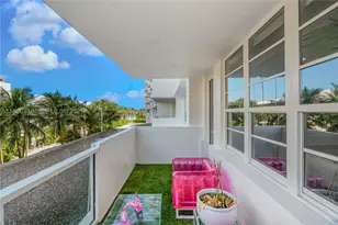 100 Lincoln, Miami Beach, FL 33139 - Photo 9