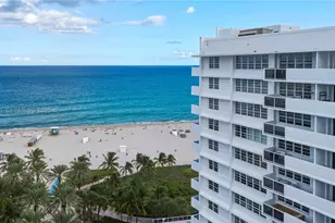 100 Lincoln, Miami Beach, FL 33139 - Photo 57