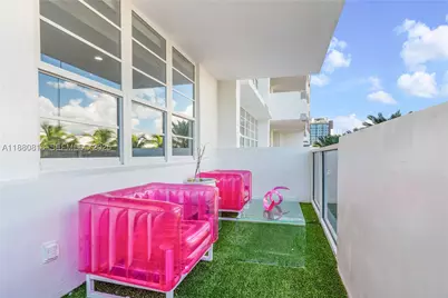 100 Lincoln #323, Miami Beach, FL 33139 - Photo 29