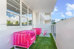 100 Lincoln, Miami Beach, FL 33139 - Photo 29