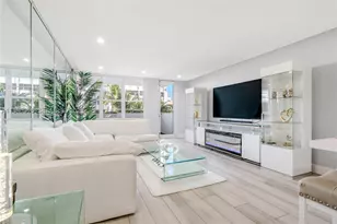 100 Lincoln, Miami Beach, FL 33139 - Photo 1