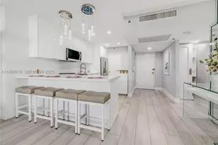 100 Lincoln, Miami Beach, FL 33139 - Photo 15