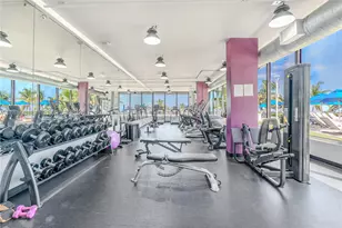 100 Lincoln, Miami Beach, FL 33139 - Photo 39