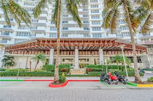 100 Lincoln, Miami Beach, FL 33139 - Photo 41