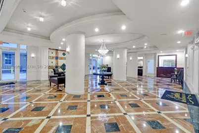 3232 SW 22nd #801, Miami, FL 33145 - Photo 13